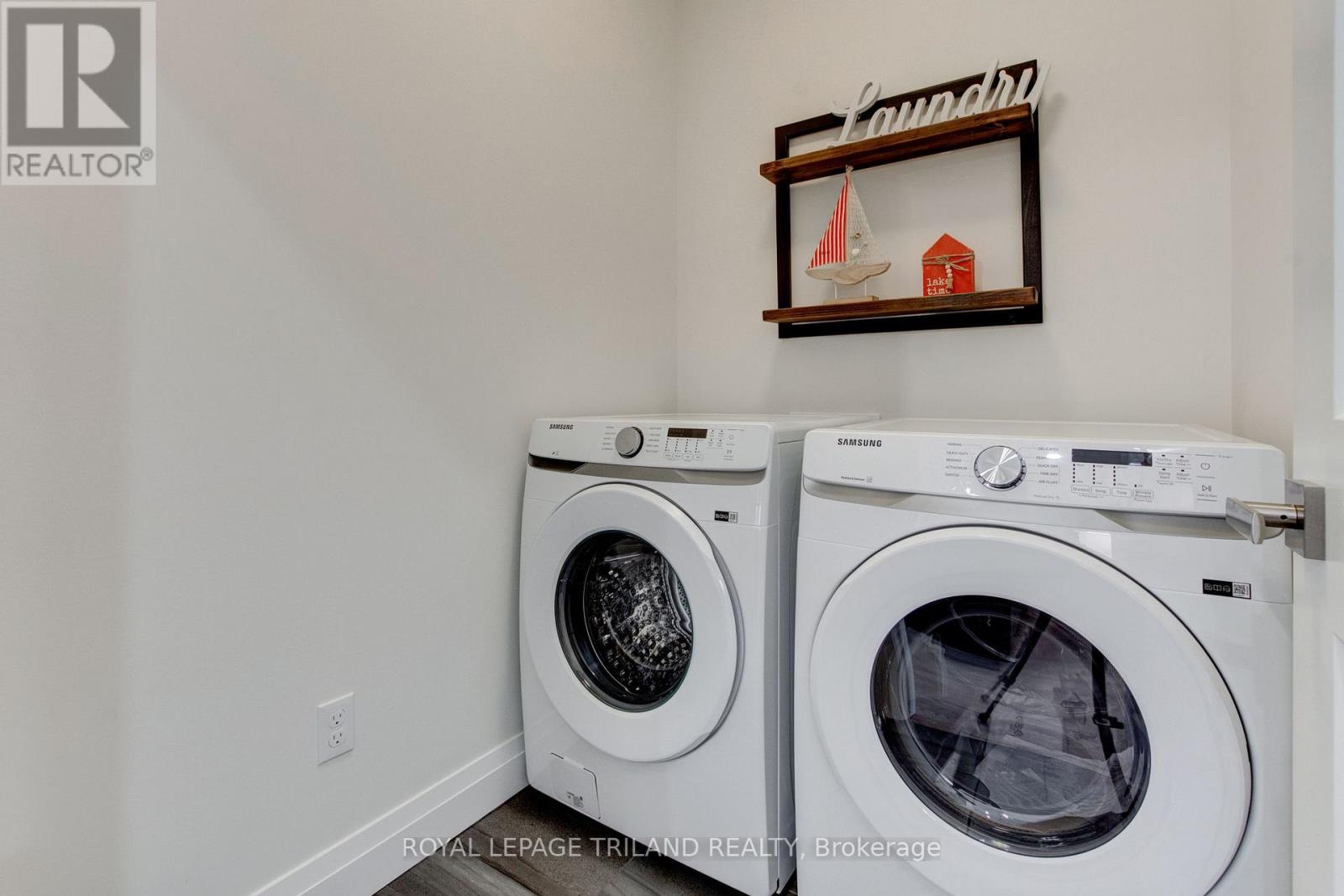 24 - 62 Compass Trail, Central Elgin, Ontario  N5L 0B4 - Photo 8 - X13135096