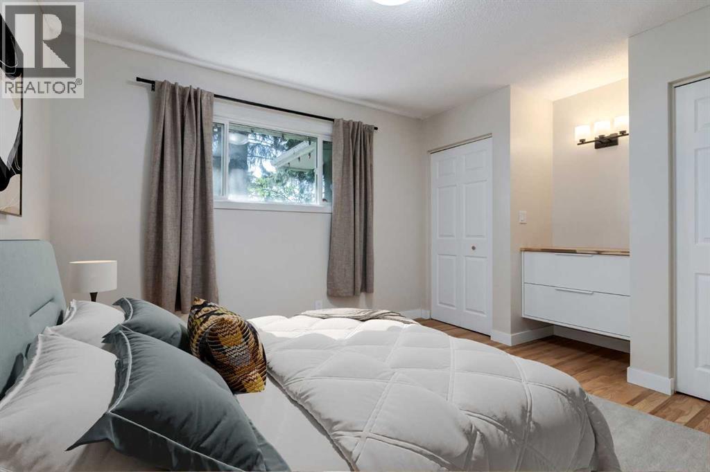 840 Raynard Crescent Se, Calgary, Alberta  T2A 1X7 - Photo 13 - A2306882