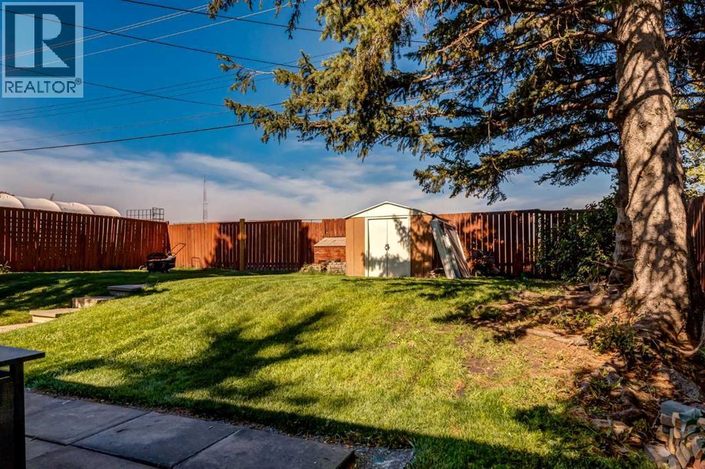 840 Raynard Crescent Se, Calgary, Alberta  T2A 1X7 - Photo 19 - A2306882
