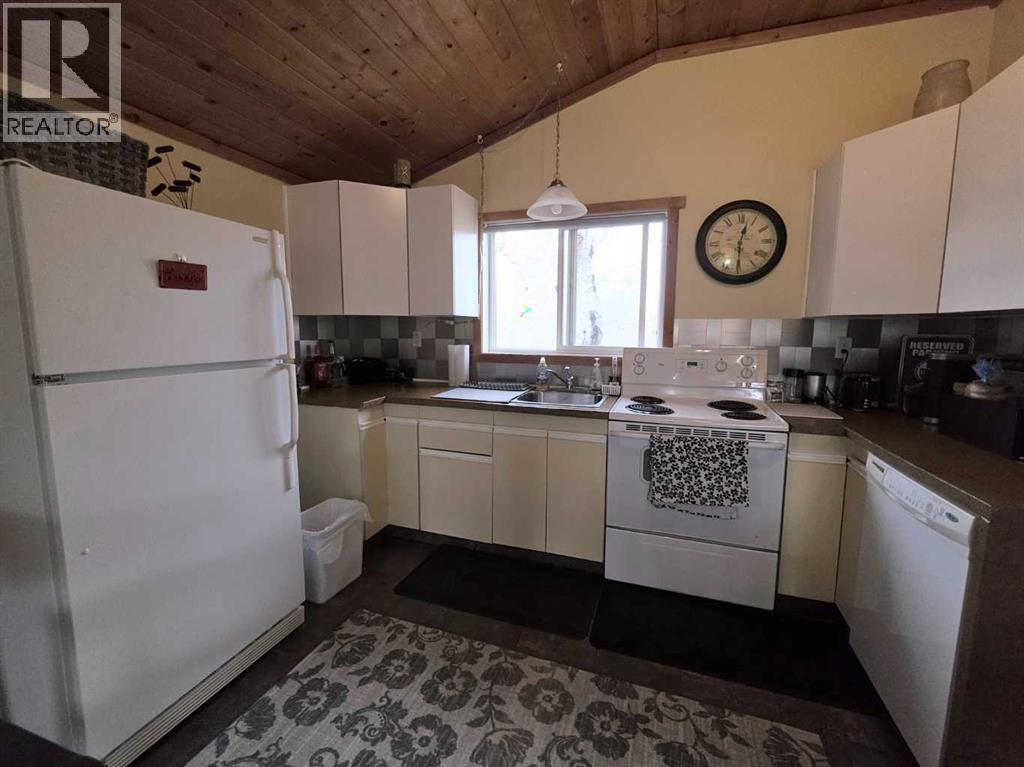 24 Hill Avenue, Greenstreet, Saskatchewan  S9V 0X7 - Photo 38 - A2310499