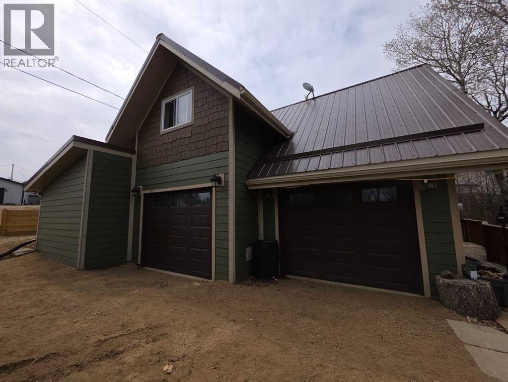 24 Hill Avenue, Greenstreet, Saskatchewan  S9V 0X7 - Photo 40 - A2310499