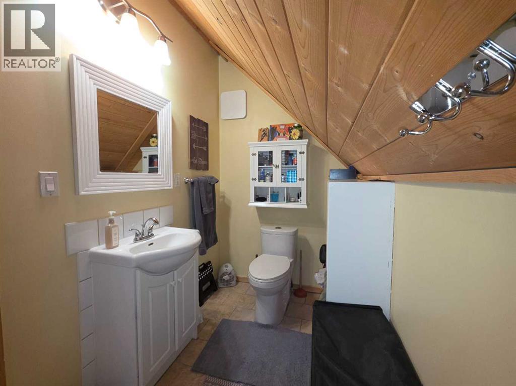 24 Hill Avenue, Greenstreet, Saskatchewan  S9V 0X7 - Photo 32 - A2310499