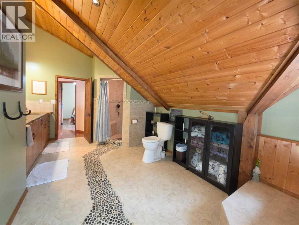 24 Hill Avenue, Greenstreet, Saskatchewan  S9V 0X7 - Photo 28 - A2310499
