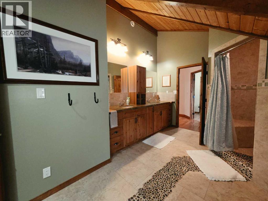 24 Hill Avenue, Greenstreet, Saskatchewan  S9V 0X7 - Photo 26 - A2310499