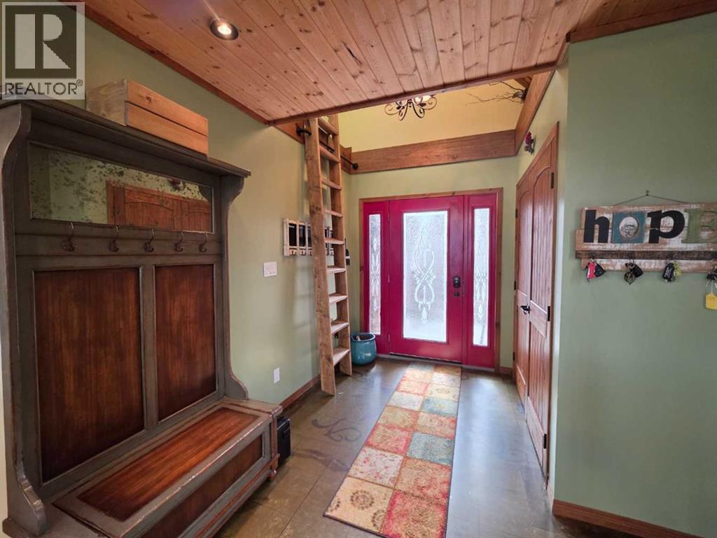 24 Hill Avenue, Greenstreet, Saskatchewan  S9V 0X7 - Photo 3 - A2310499