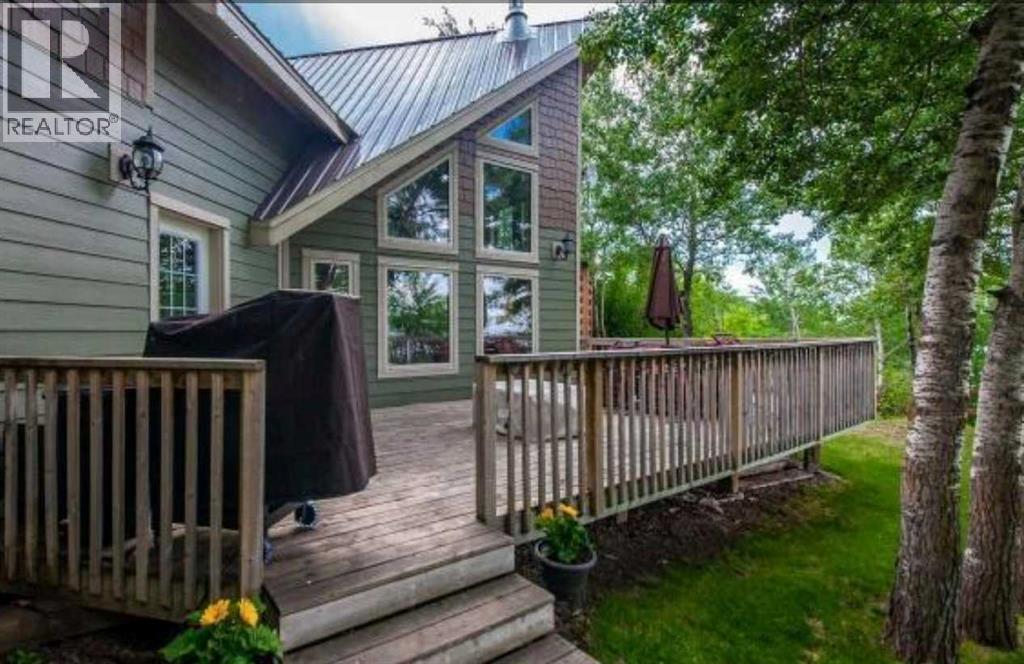 24 Hill Avenue, Greenstreet, Saskatchewan  S9V 0X7 - Photo 46 - A2310499
