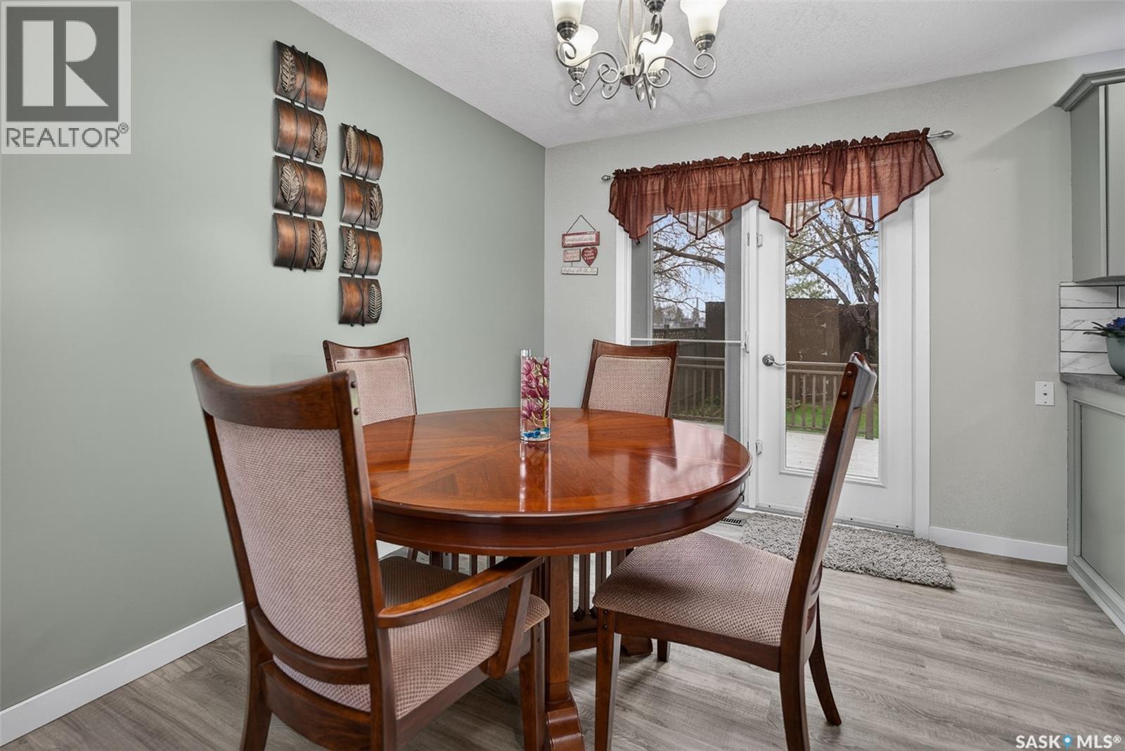 1227 Pascoe Drive E, Moose Jaw, Saskatchewan  S6H 7A2 - Photo 13 - SK036142