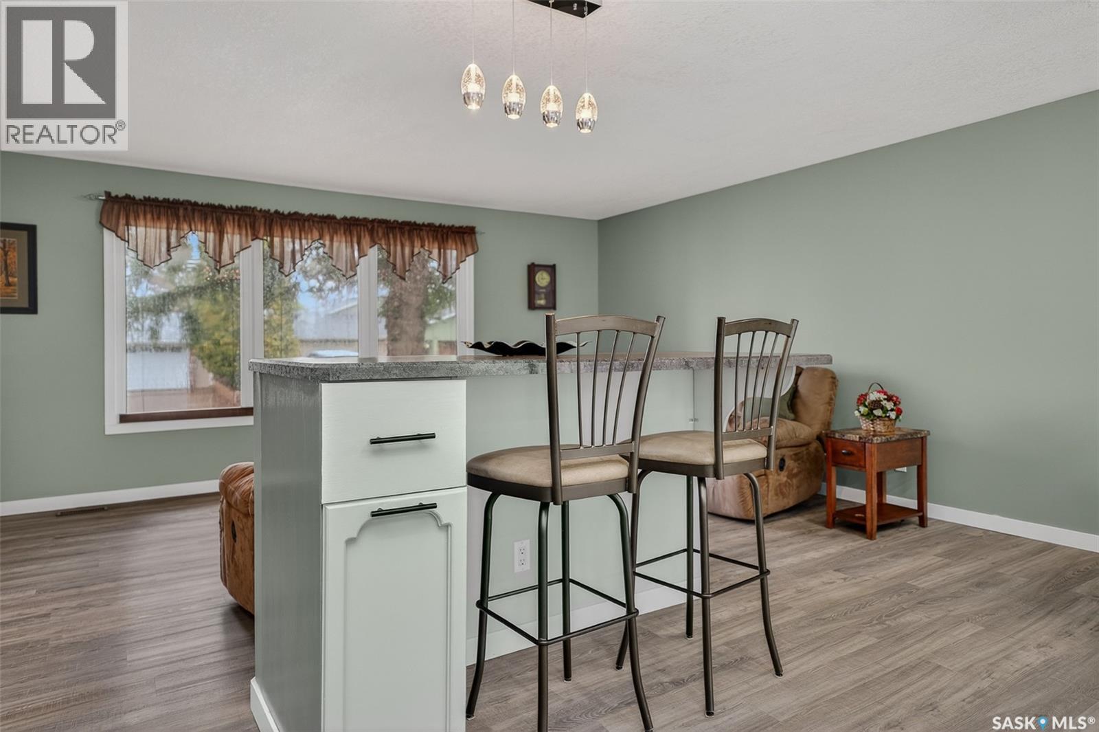 1227 Pascoe Drive E, Moose Jaw, Saskatchewan  S6H 7A2 - Photo 19 - SK036142