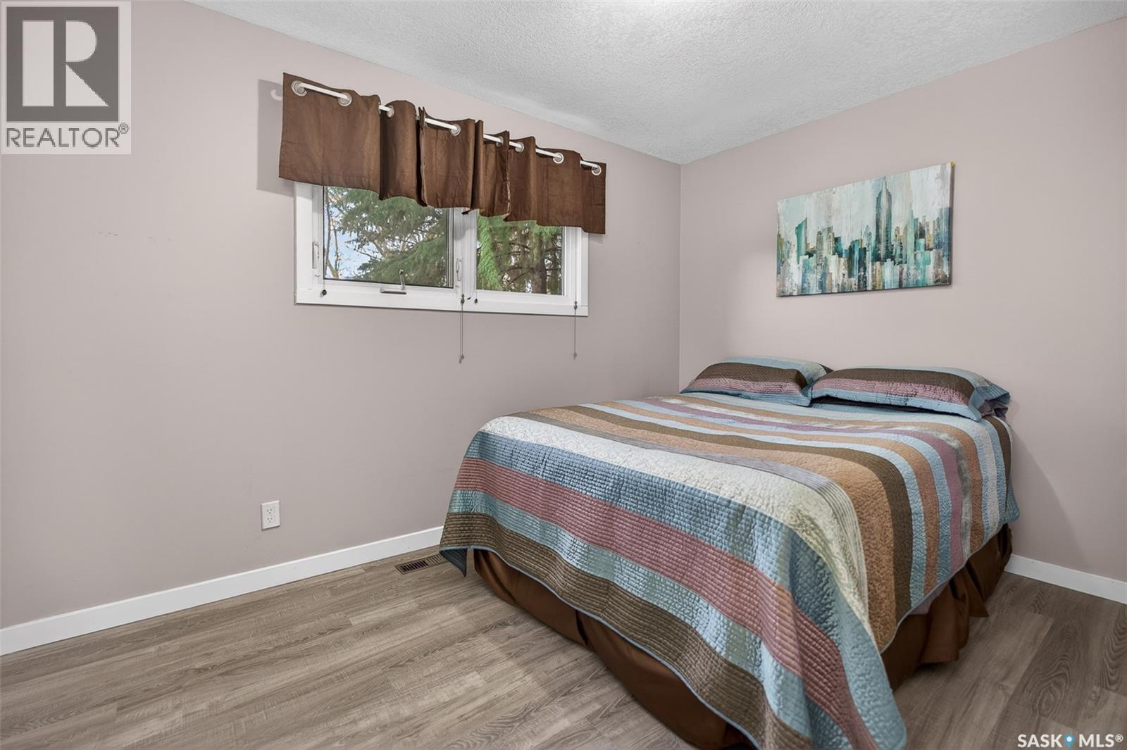 1227 Pascoe Drive E, Moose Jaw, Saskatchewan  S6H 7A2 - Photo 23 - SK036142