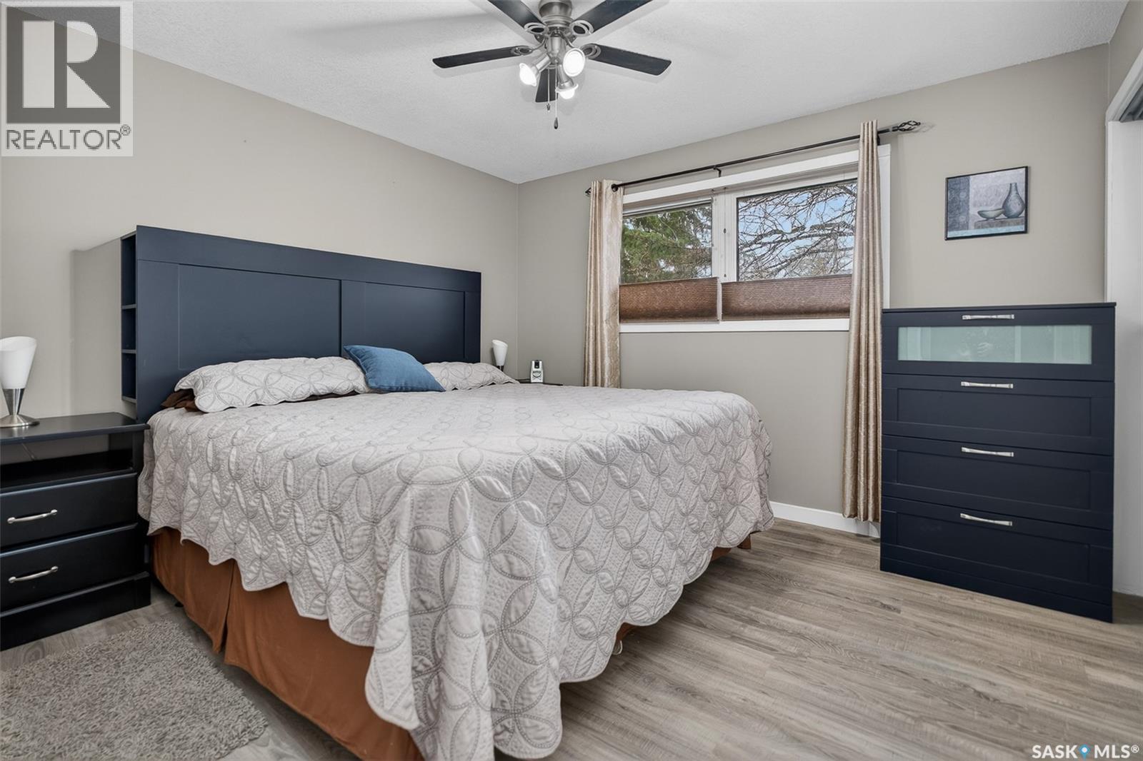 1227 Pascoe Drive E, Moose Jaw, Saskatchewan  S6H 7A2 - Photo 25 - SK036142