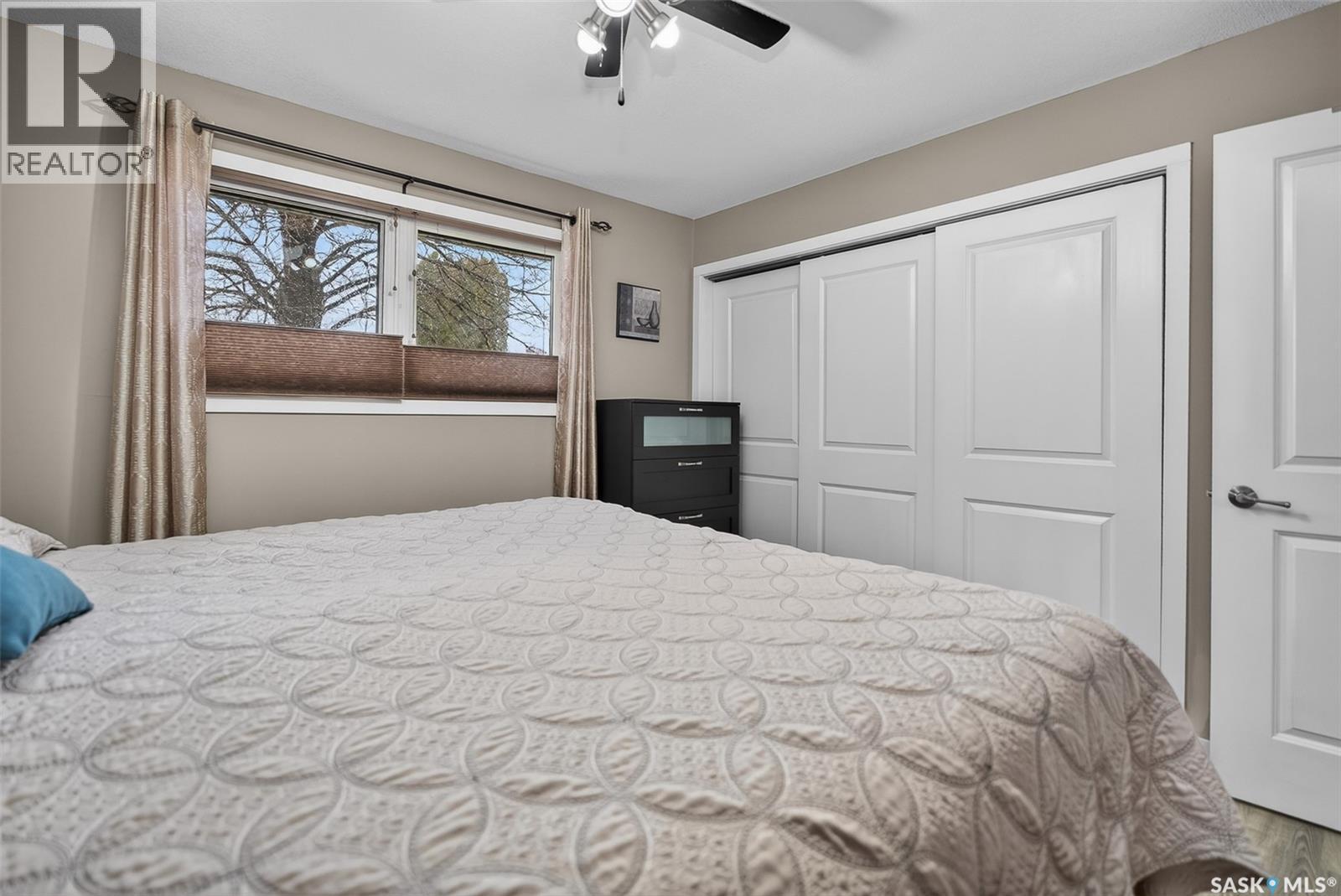 1227 Pascoe Drive E, Moose Jaw, Saskatchewan  S6H 7A2 - Photo 26 - SK036142