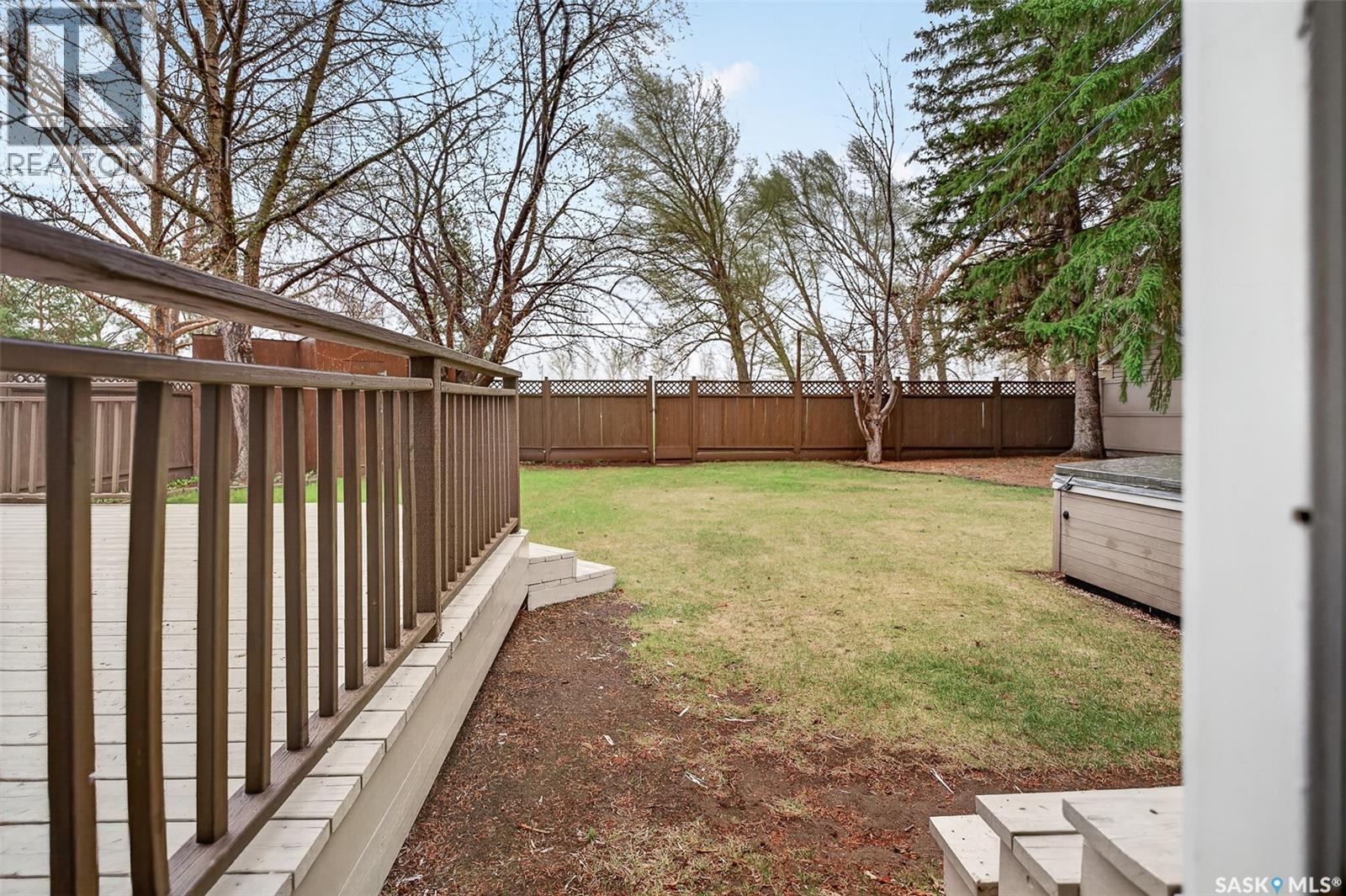 1227 Pascoe Drive E, Moose Jaw, Saskatchewan  S6H 7A2 - Photo 45 - SK036142