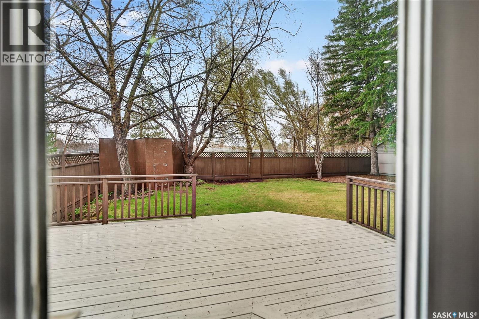 1227 Pascoe Drive E, Moose Jaw, Saskatchewan  S6H 7A2 - Photo 46 - SK036142