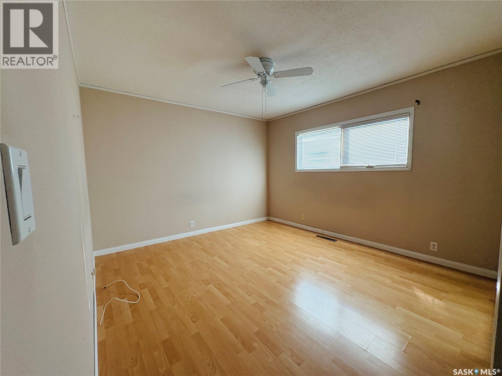 117 King Street, Stewart Valley, Saskatchewan  S0N 2P0 - Photo 10 - SK036140