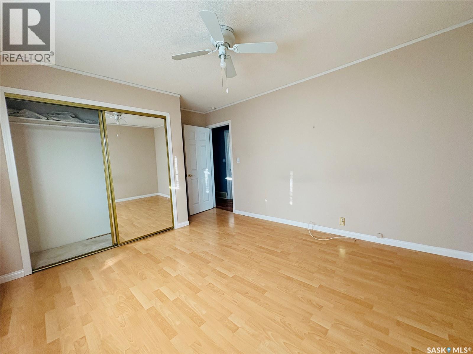 117 King Street, Stewart Valley, Saskatchewan  S0N 2P0 - Photo 12 - SK036140