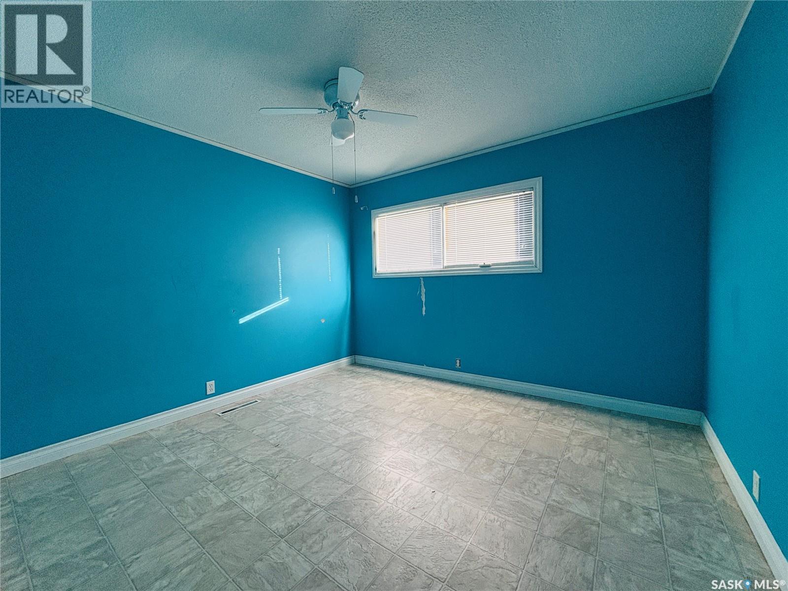 117 King Street, Stewart Valley, Saskatchewan  S0N 2P0 - Photo 13 - SK036140