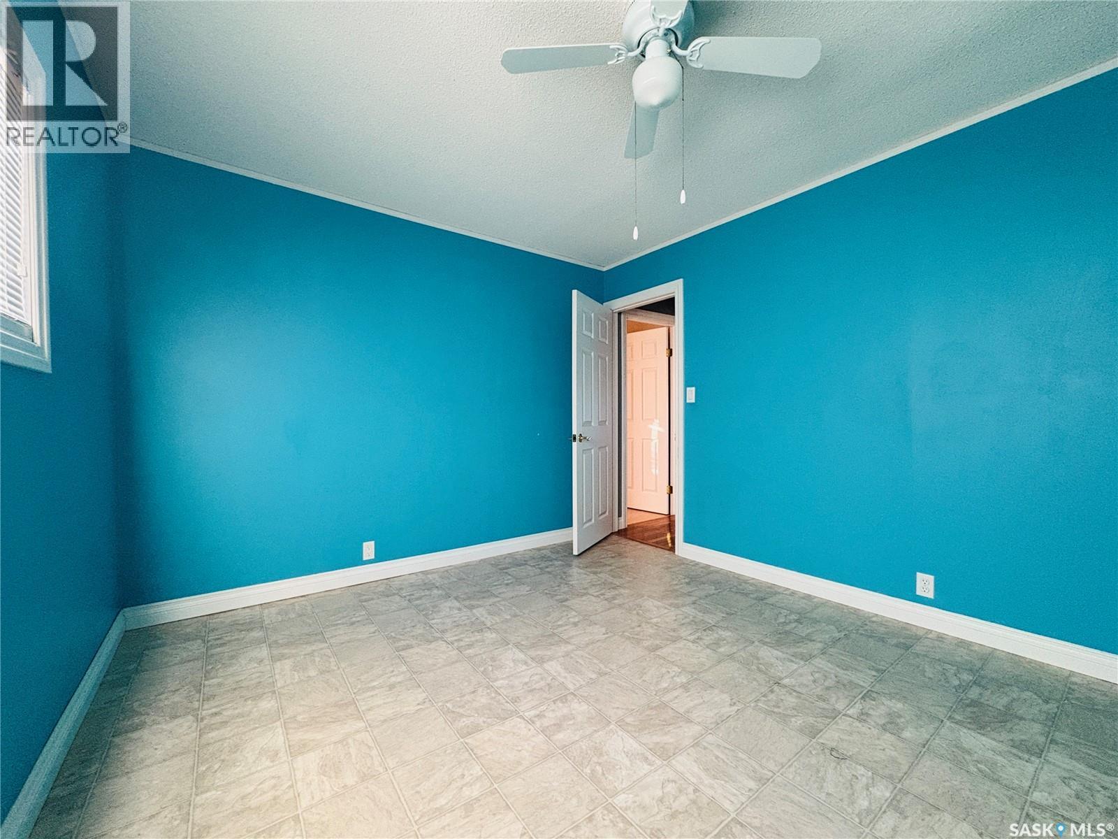 117 King Street, Stewart Valley, Saskatchewan  S0N 2P0 - Photo 14 - SK036140