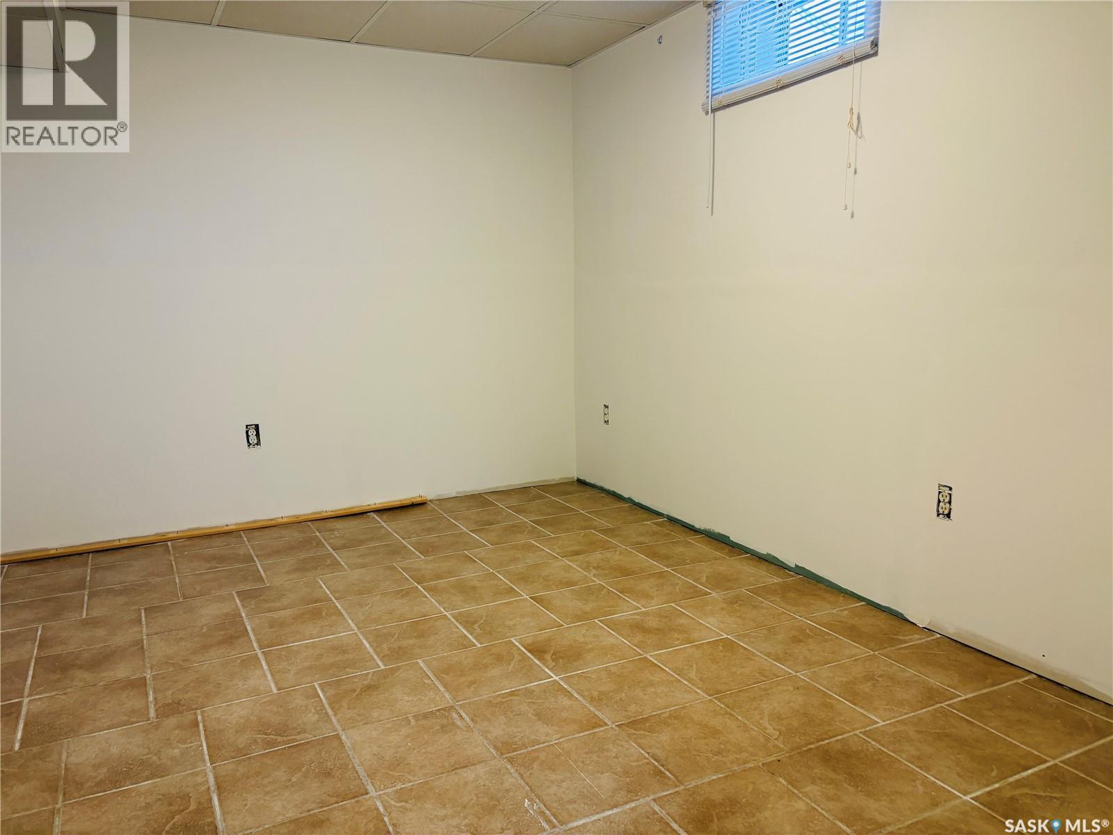 117 King Street, Stewart Valley, Saskatchewan  S0N 2P0 - Photo 16 - SK036140