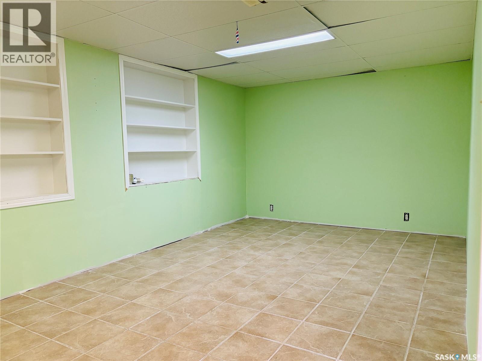 117 King Street, Stewart Valley, Saskatchewan  S0N 2P0 - Photo 17 - SK036140