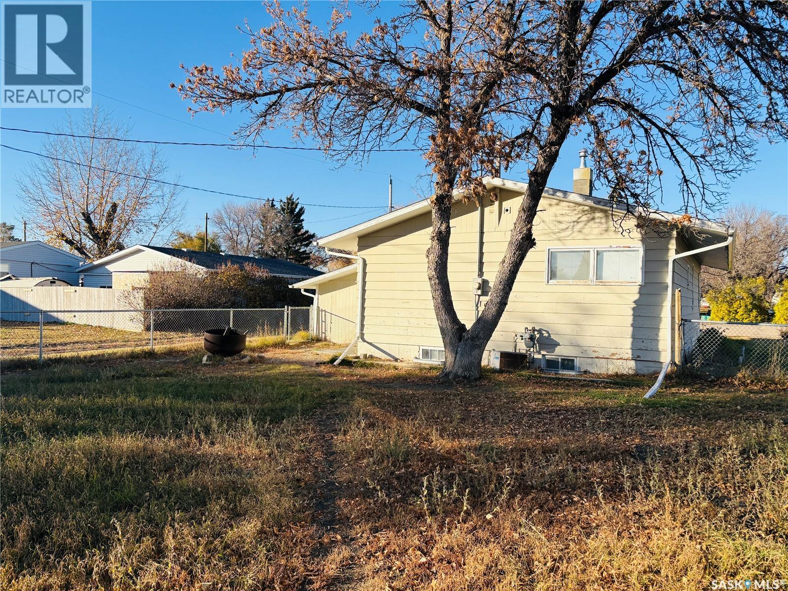117 King Street, Stewart Valley, Saskatchewan  S0N 2P0 - Photo 18 - SK036140
