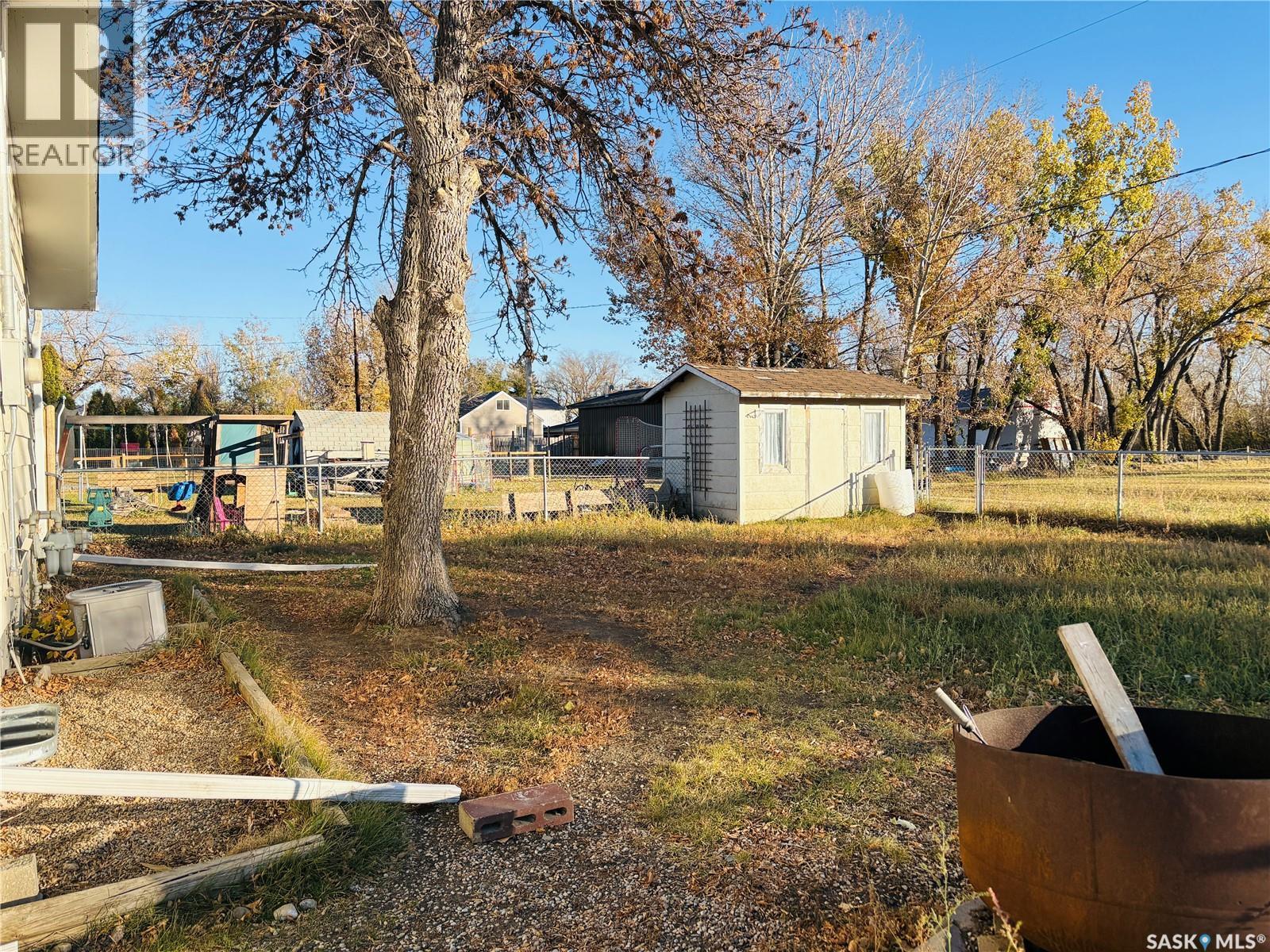 117 King Street, Stewart Valley, Saskatchewan  S0N 2P0 - Photo 19 - SK036140