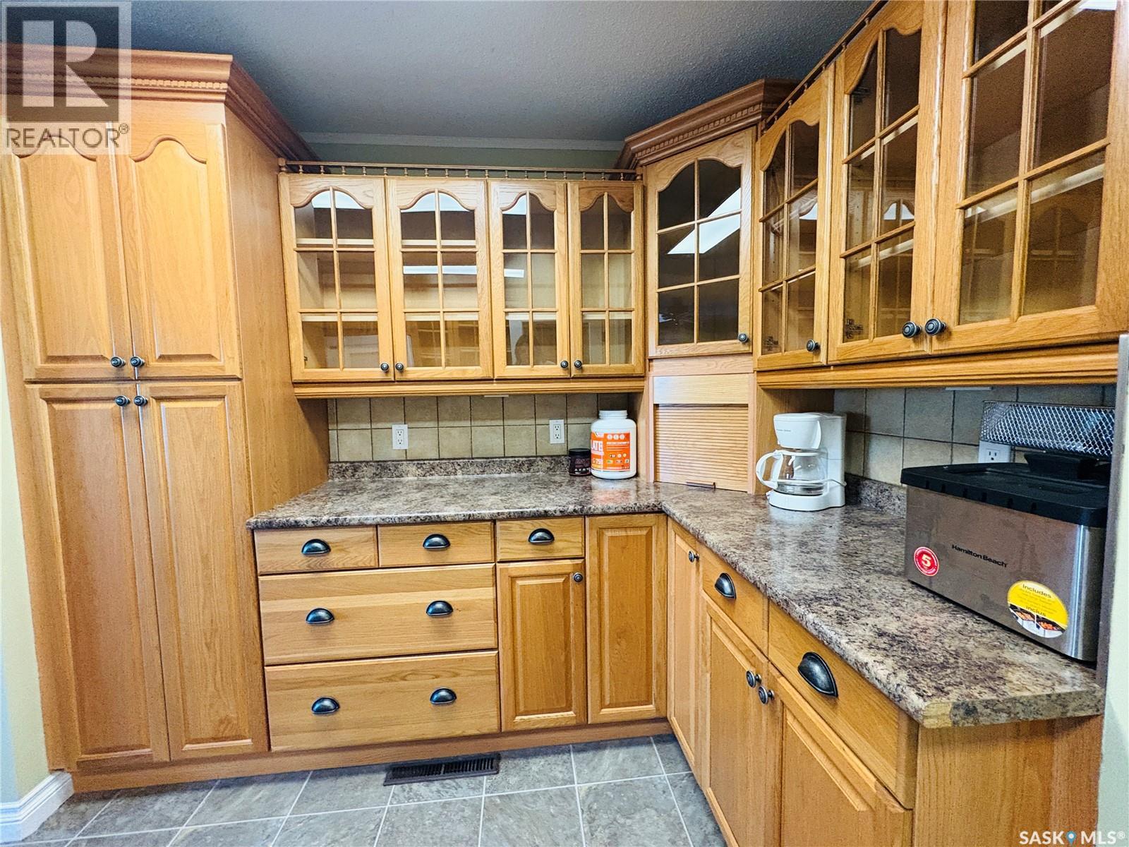 117 King Street, Stewart Valley, Saskatchewan  S0N 2P0 - Photo 5 - SK036140