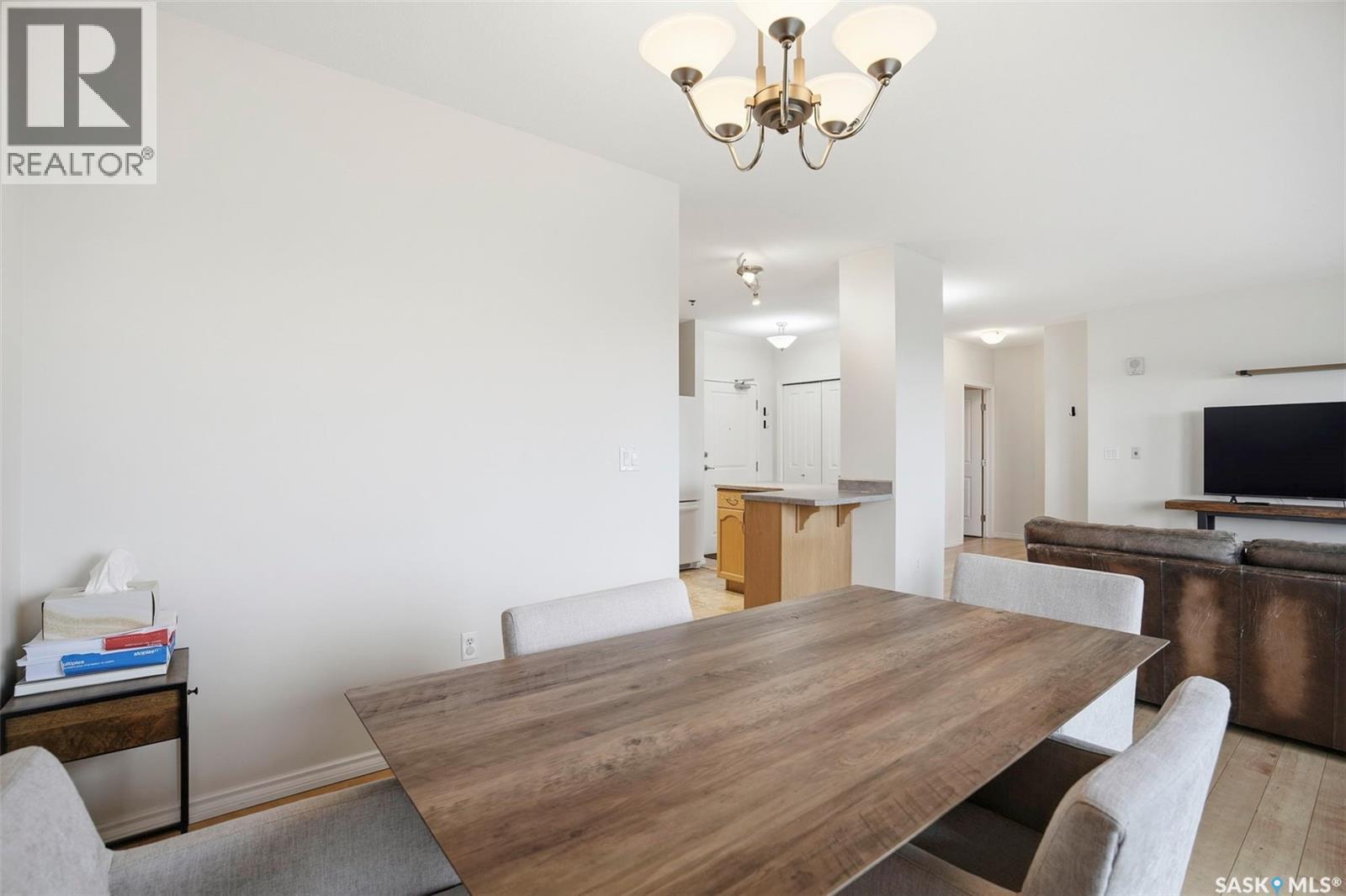 1406 902 Spadina Crescent E, Saskatoon, Saskatchewan  S7K 0G8 - Photo 20 - SK036004