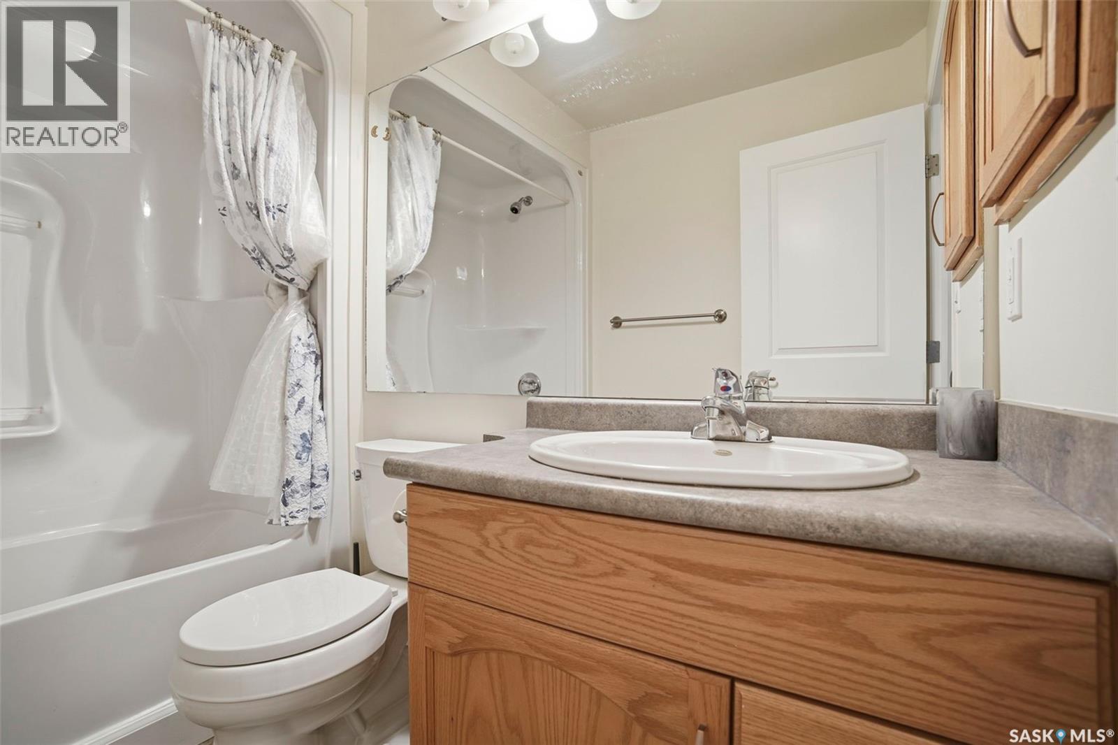 1406 902 Spadina Crescent E, Saskatoon, Saskatchewan  S7K 0G8 - Photo 27 - SK036004