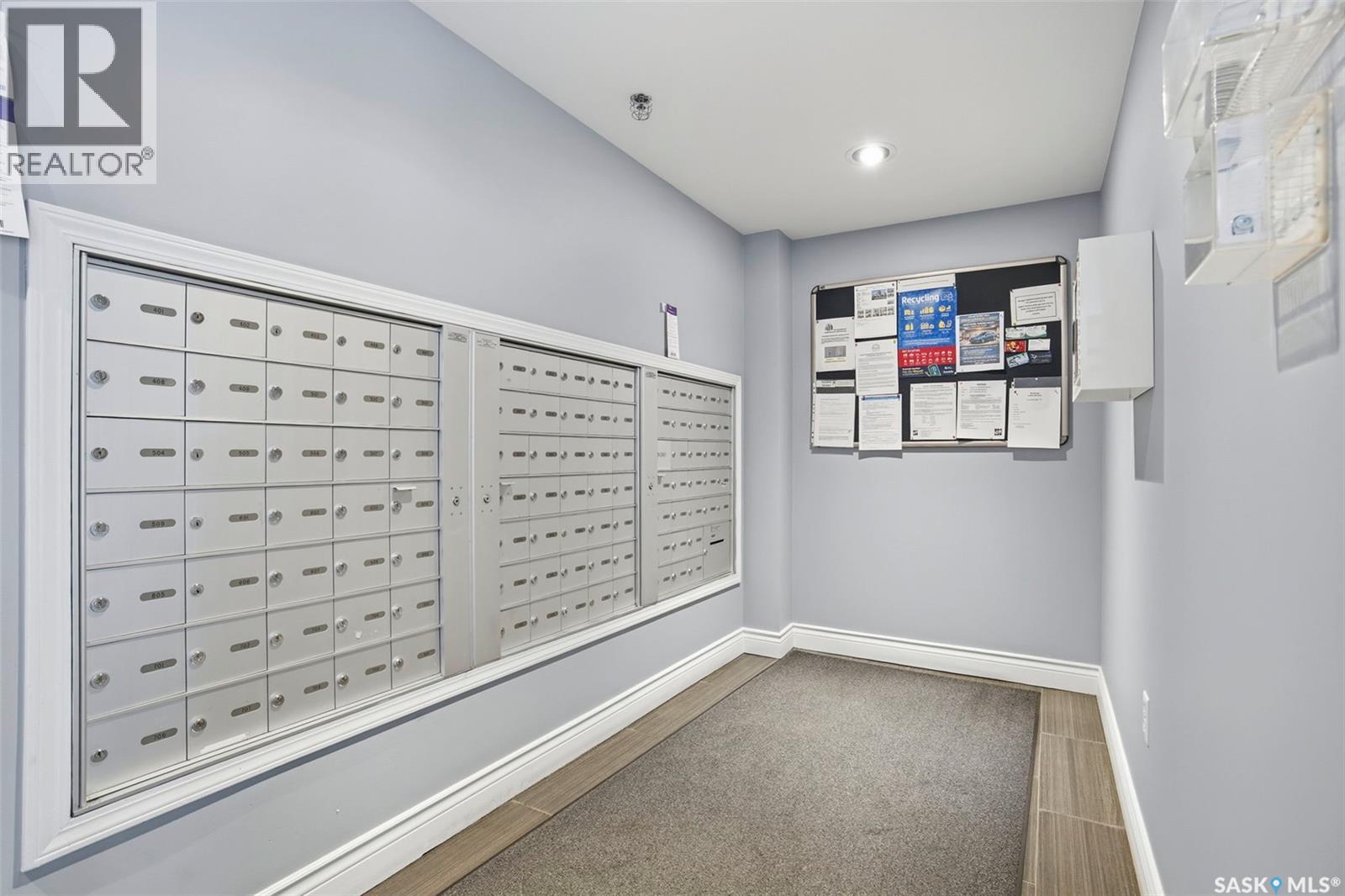 1406 902 Spadina Crescent E, Saskatoon, Saskatchewan  S7K 0G8 - Photo 29 - SK036004