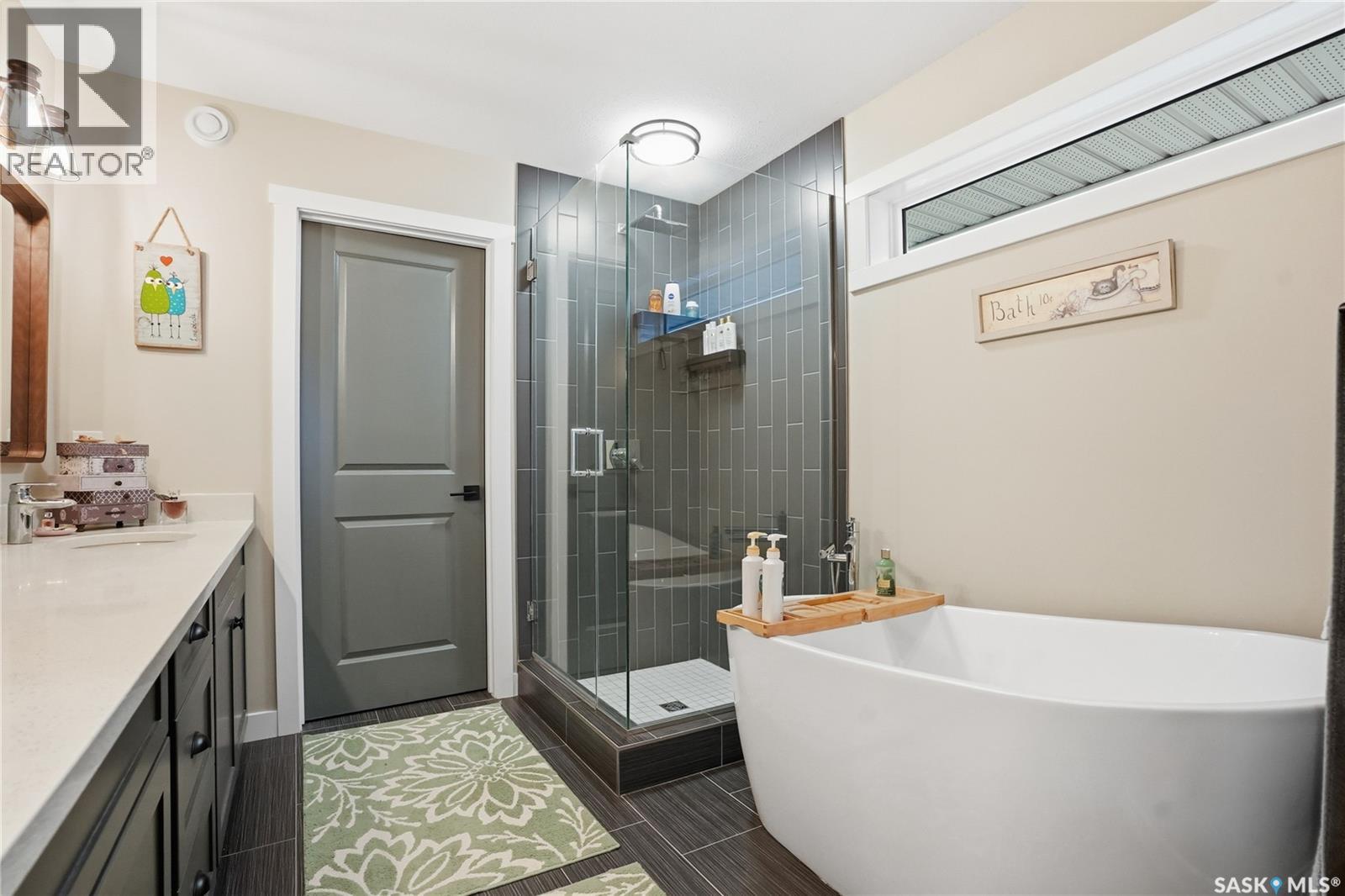 175 Mcarthur Lane, Saskatoon, Saskatchewan  S7K 6X7 - Photo 20 - SK035992