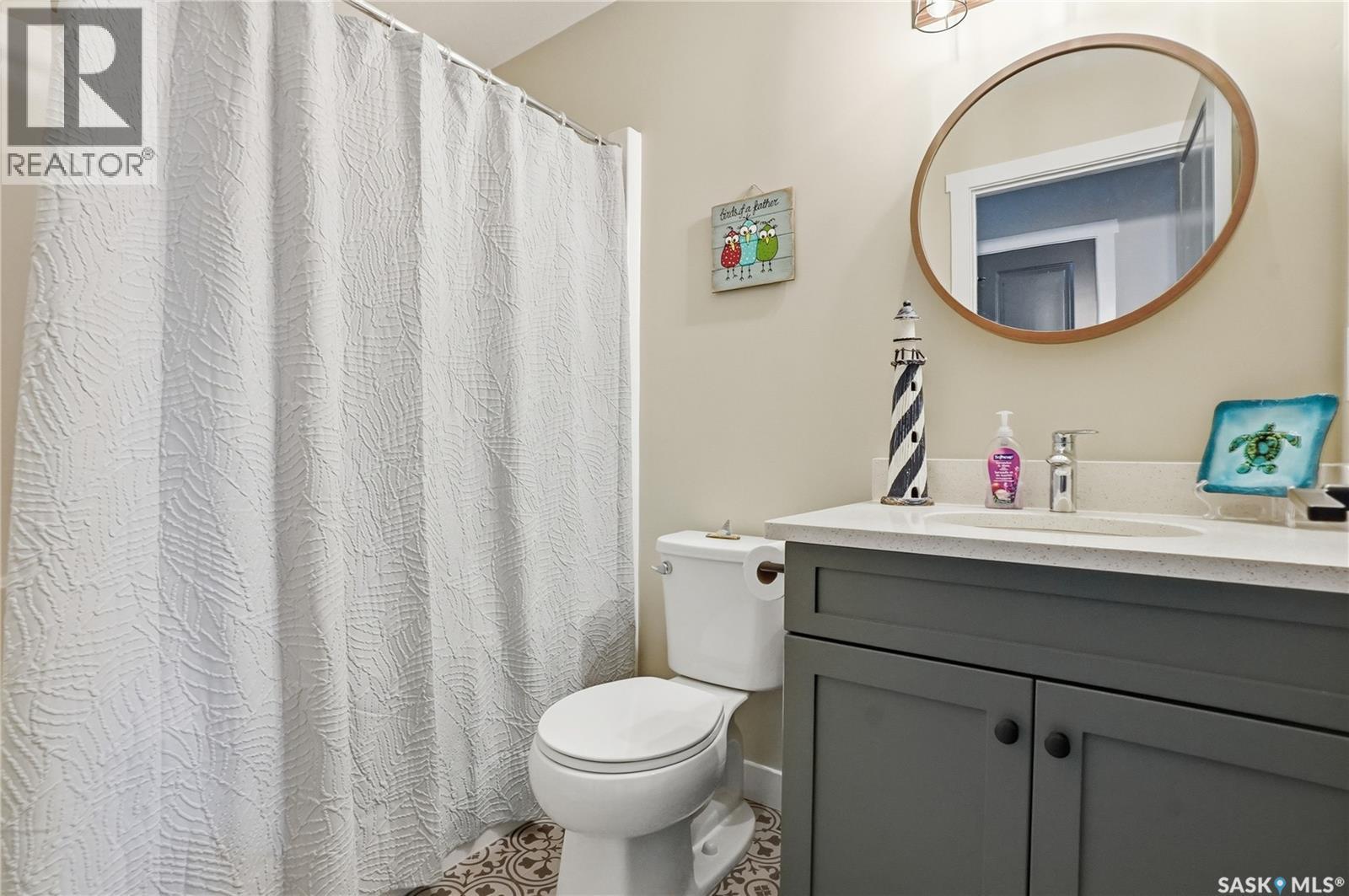 175 Mcarthur Lane, Saskatoon, Saskatchewan  S7K 6X7 - Photo 28 - SK035992