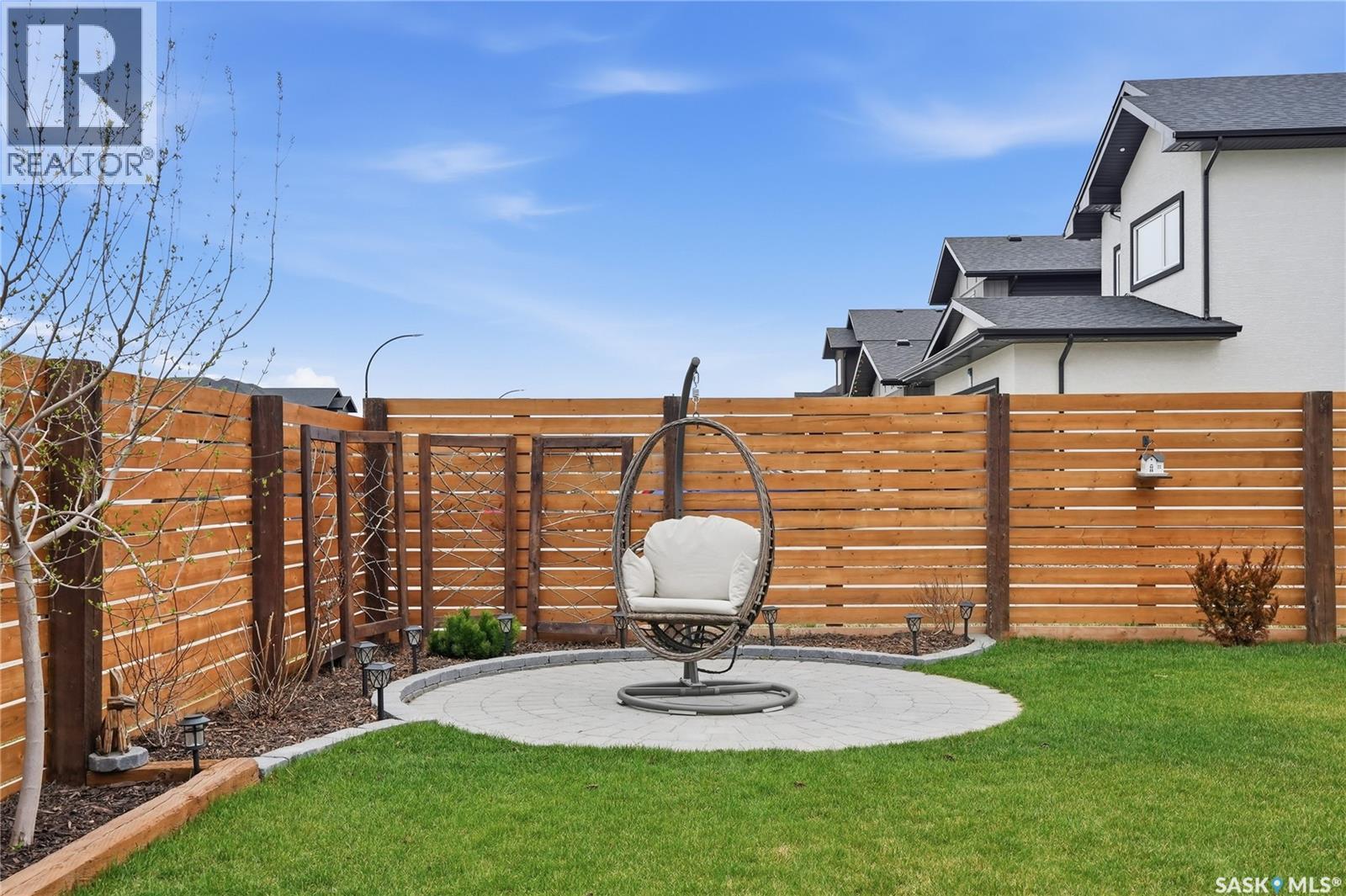 175 Mcarthur Lane, Saskatoon, Saskatchewan  S7K 6X7 - Photo 48 - SK035992