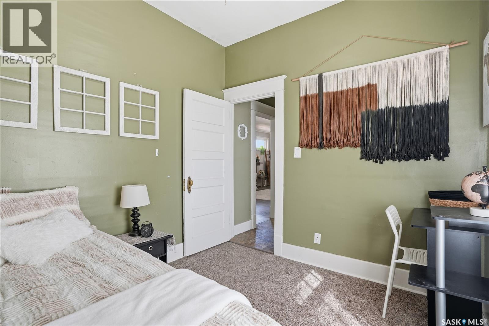 1150 3rd Avenue Ne, Moose Jaw, Saskatchewan  S6H 1G1 - Photo 23 - SK035950