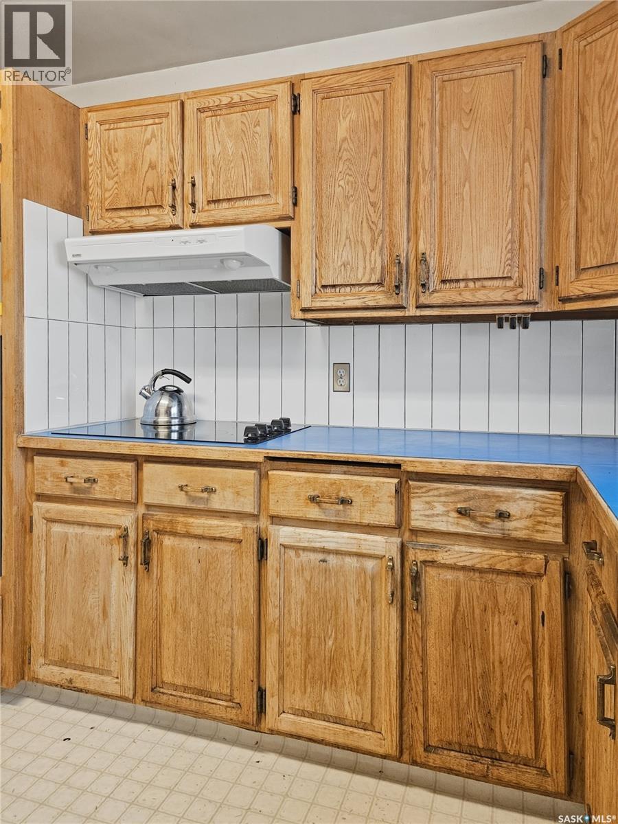 802 Ridpath Road, Rosetown, Saskatchewan  S0L 2V0 - Photo 19 - SK035943