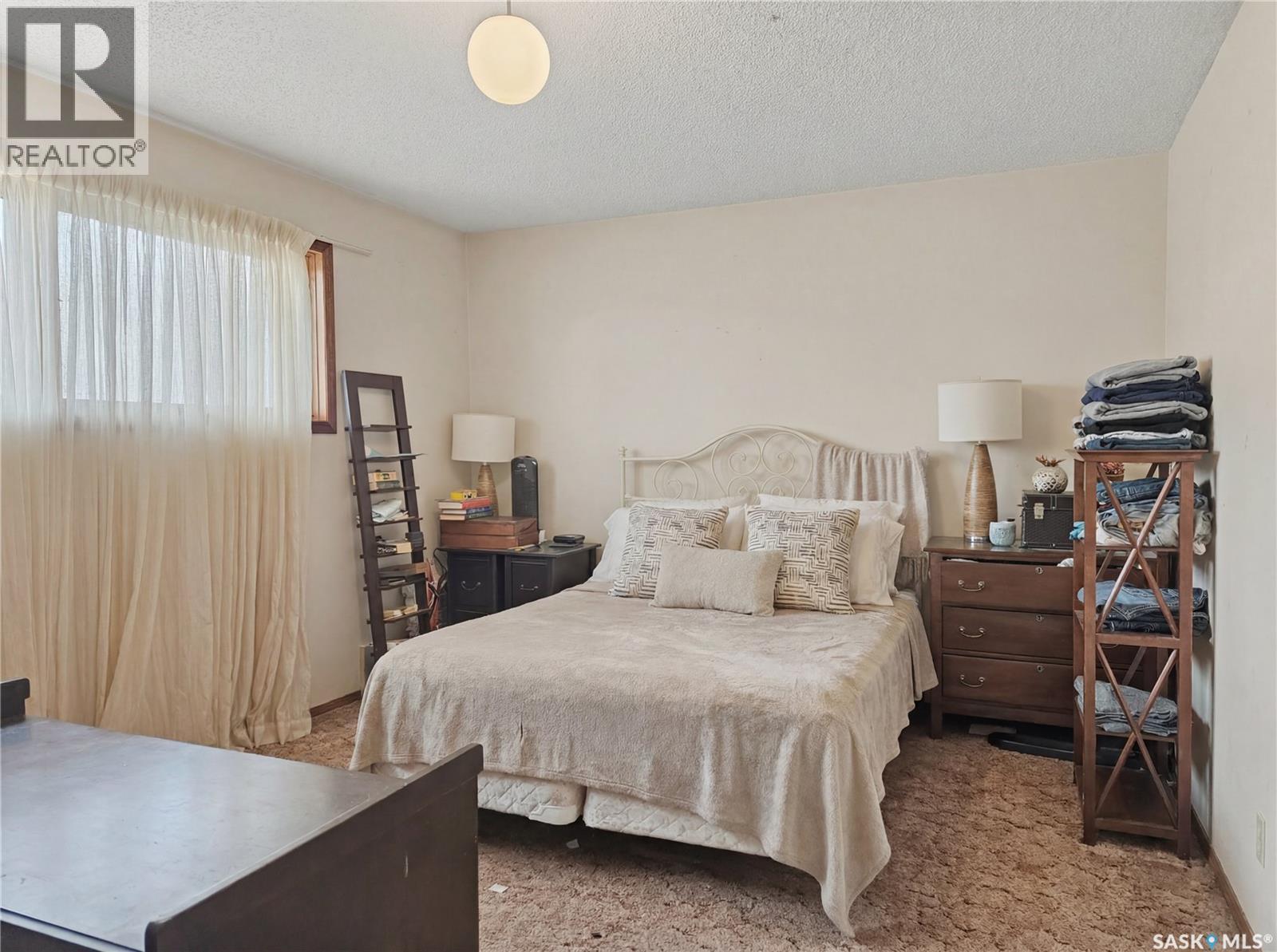 802 Ridpath Road, Rosetown, Saskatchewan  S0L 2V0 - Photo 32 - SK035943