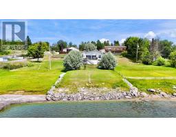 36C Duffus Road, Keewatin, Ontario