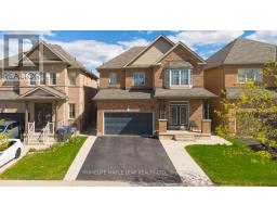 81 ABITIBI LAKE DRIVE, Brampton, Ontario