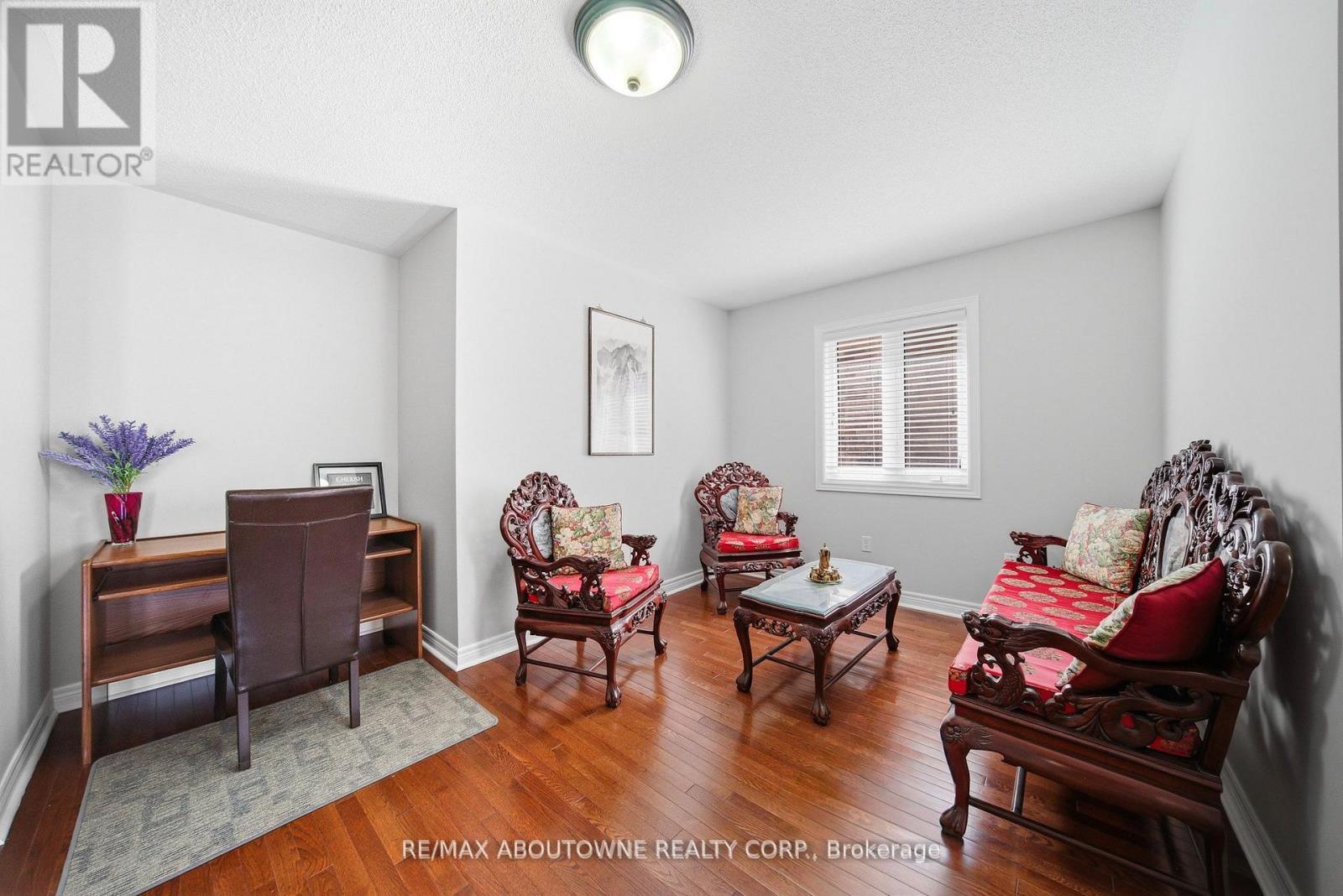 884 Stoutt Crescent, Milton, Ontario  L9T 7R1 - Photo 19 - W13134698
