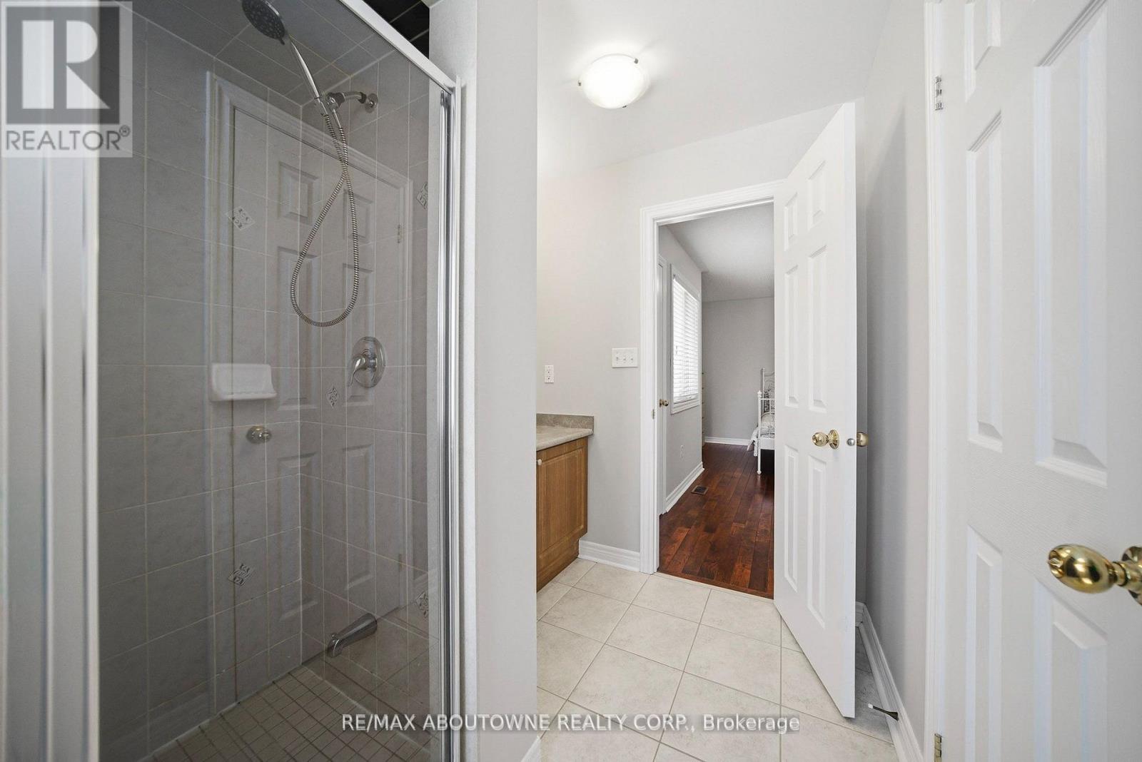 884 Stoutt Crescent, Milton, Ontario  L9T 7R1 - Photo 24 - W13134698