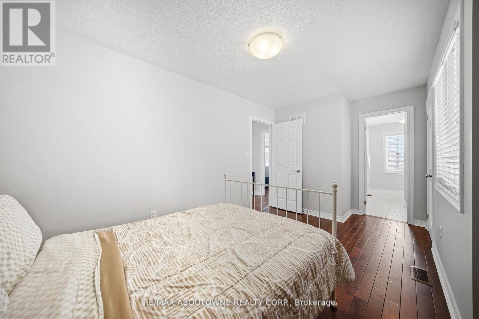 884 Stoutt Crescent, Milton, Ontario  L9T 7R1 - Photo 26 - W13134698