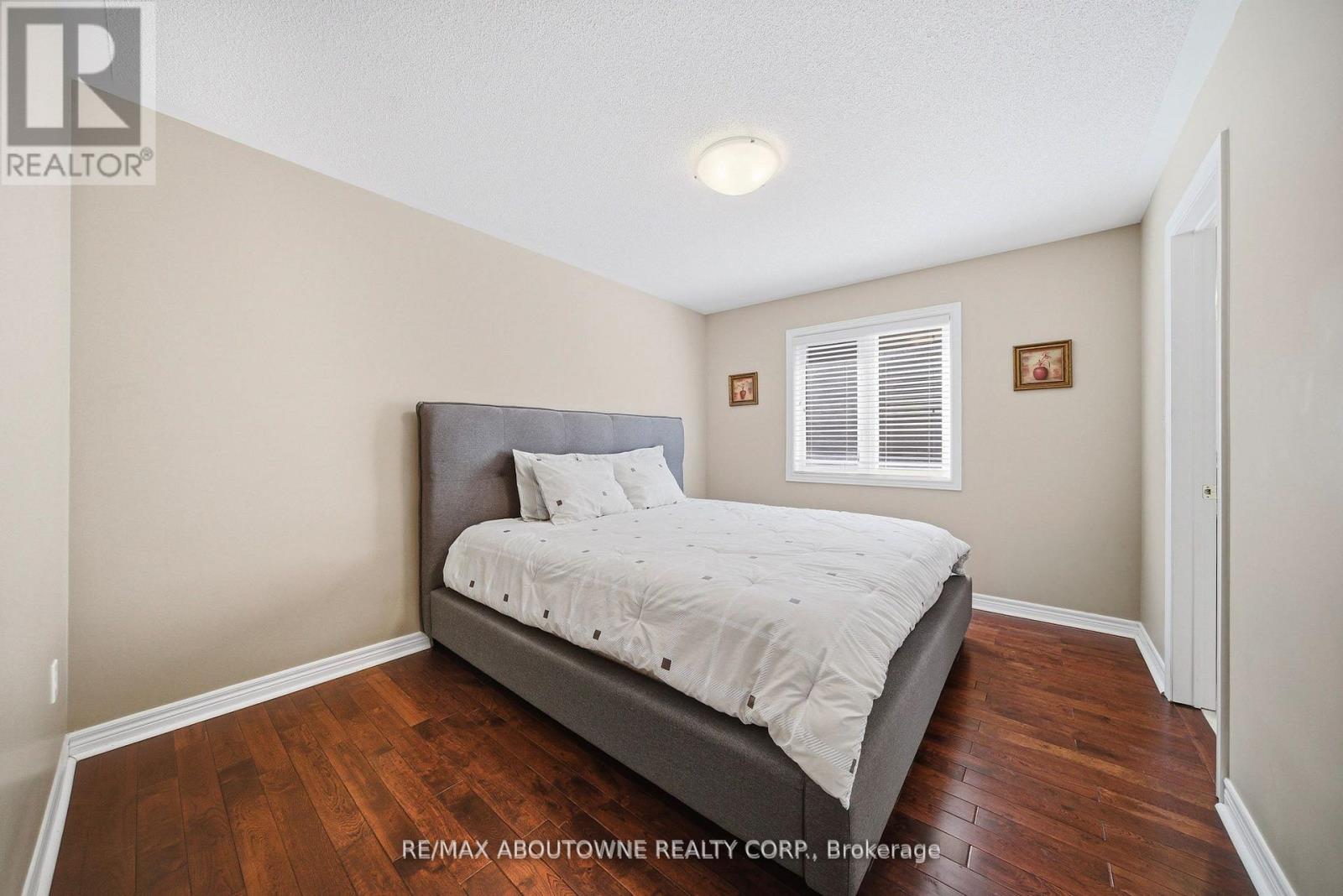 884 Stoutt Crescent, Milton, Ontario  L9T 7R1 - Photo 27 - W13134698