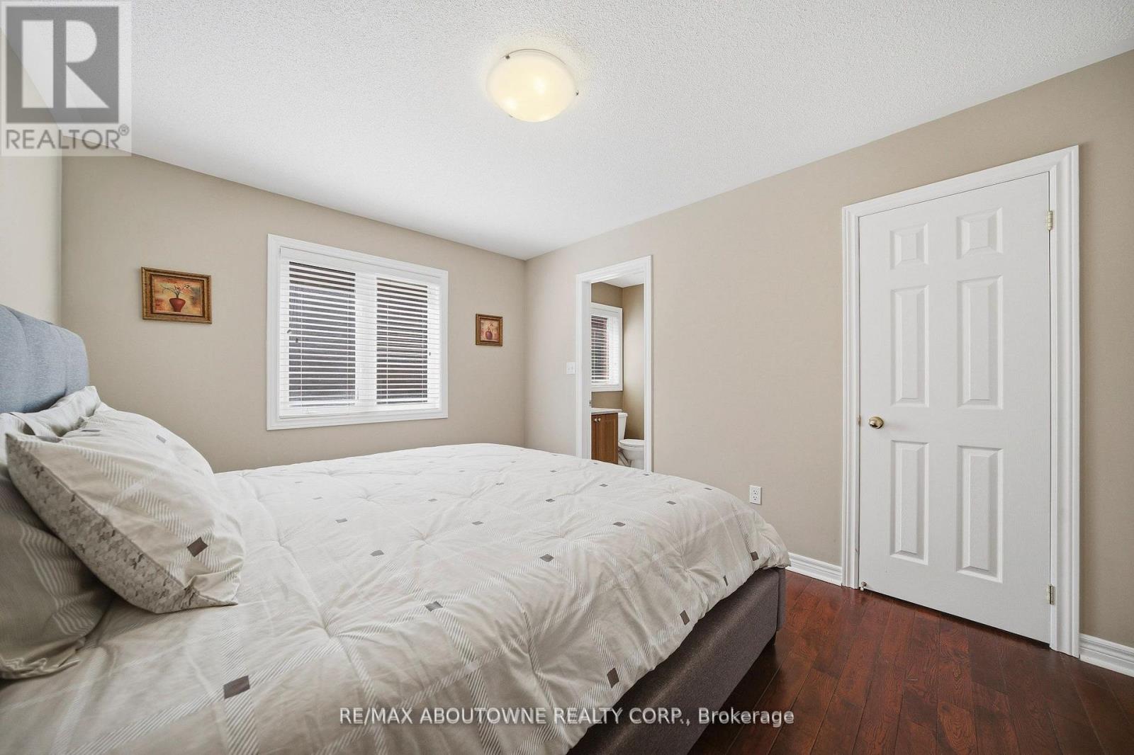 884 Stoutt Crescent, Milton, Ontario  L9T 7R1 - Photo 28 - W13134698