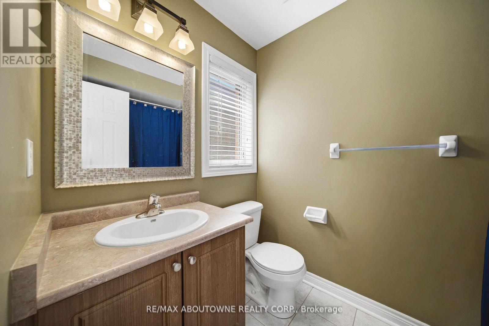 884 Stoutt Crescent, Milton, Ontario  L9T 7R1 - Photo 29 - W13134698