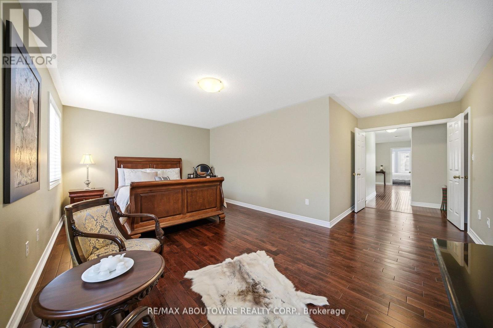 884 Stoutt Crescent, Milton, Ontario  L9T 7R1 - Photo 31 - W13134698