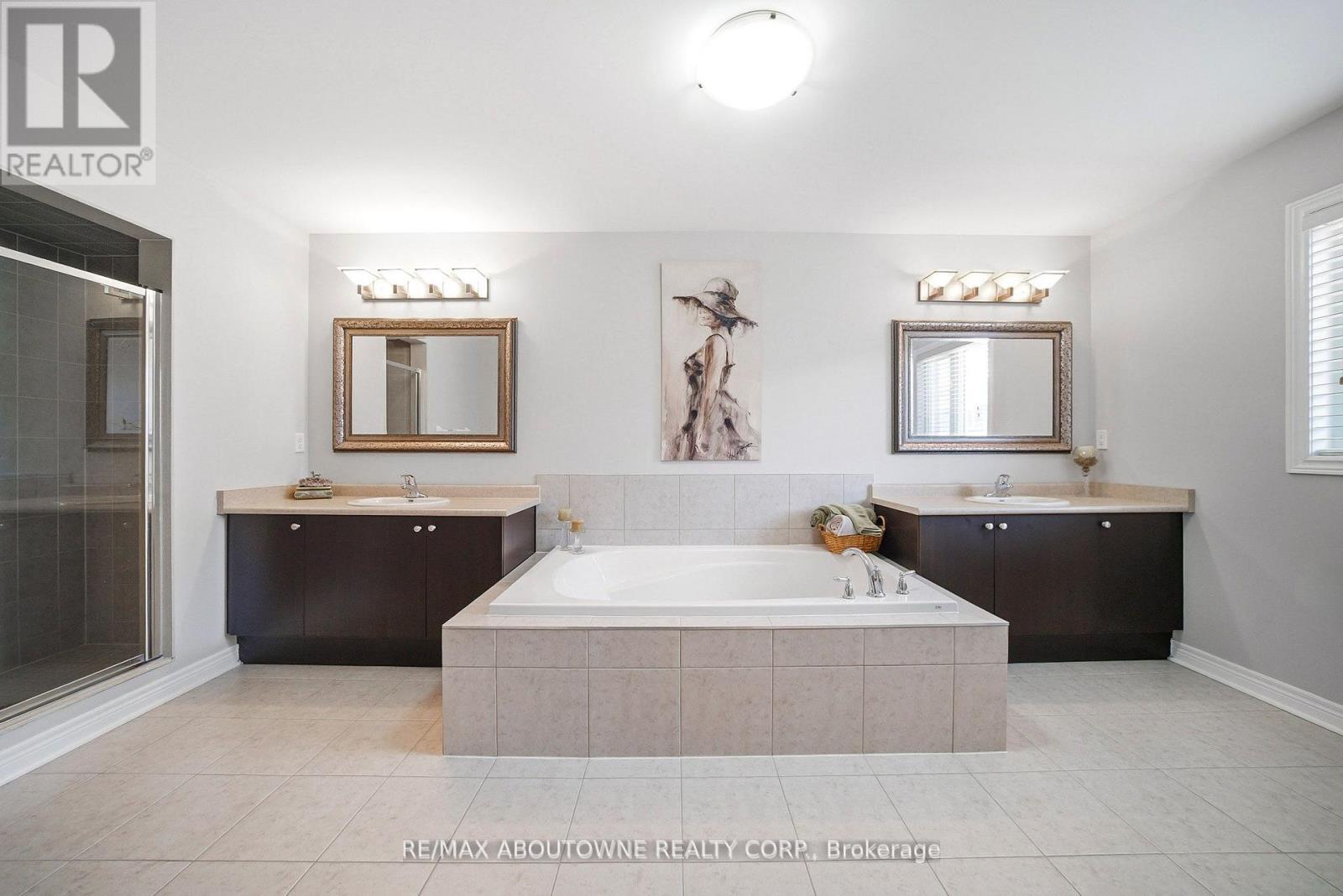 884 Stoutt Crescent, Milton, Ontario  L9T 7R1 - Photo 33 - W13134698