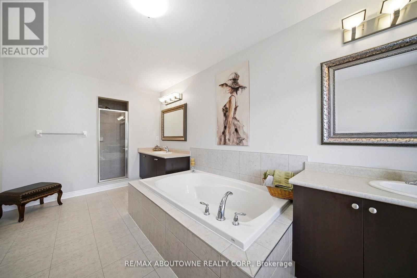 884 Stoutt Crescent, Milton, Ontario  L9T 7R1 - Photo 34 - W13134698