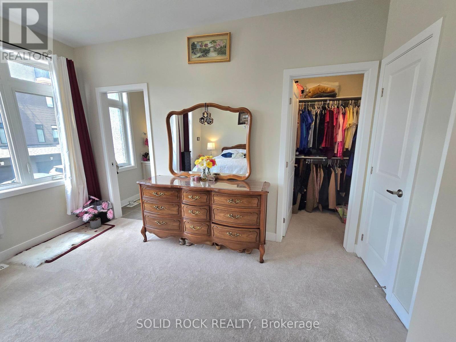 844 Ralph Hennessy Avenue, Ottawa, Ontario  K1X 0E4 - Photo 14 - X13135074