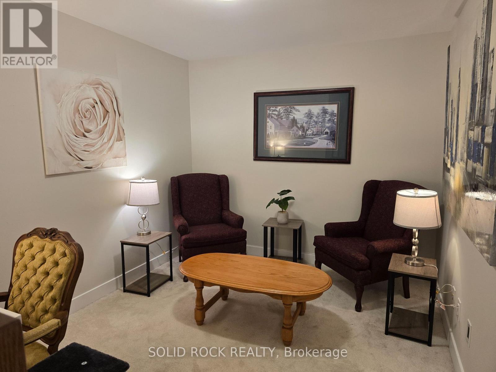 844 Ralph Hennessy Avenue, Ottawa, Ontario  K1X 0E4 - Photo 17 - X13135074