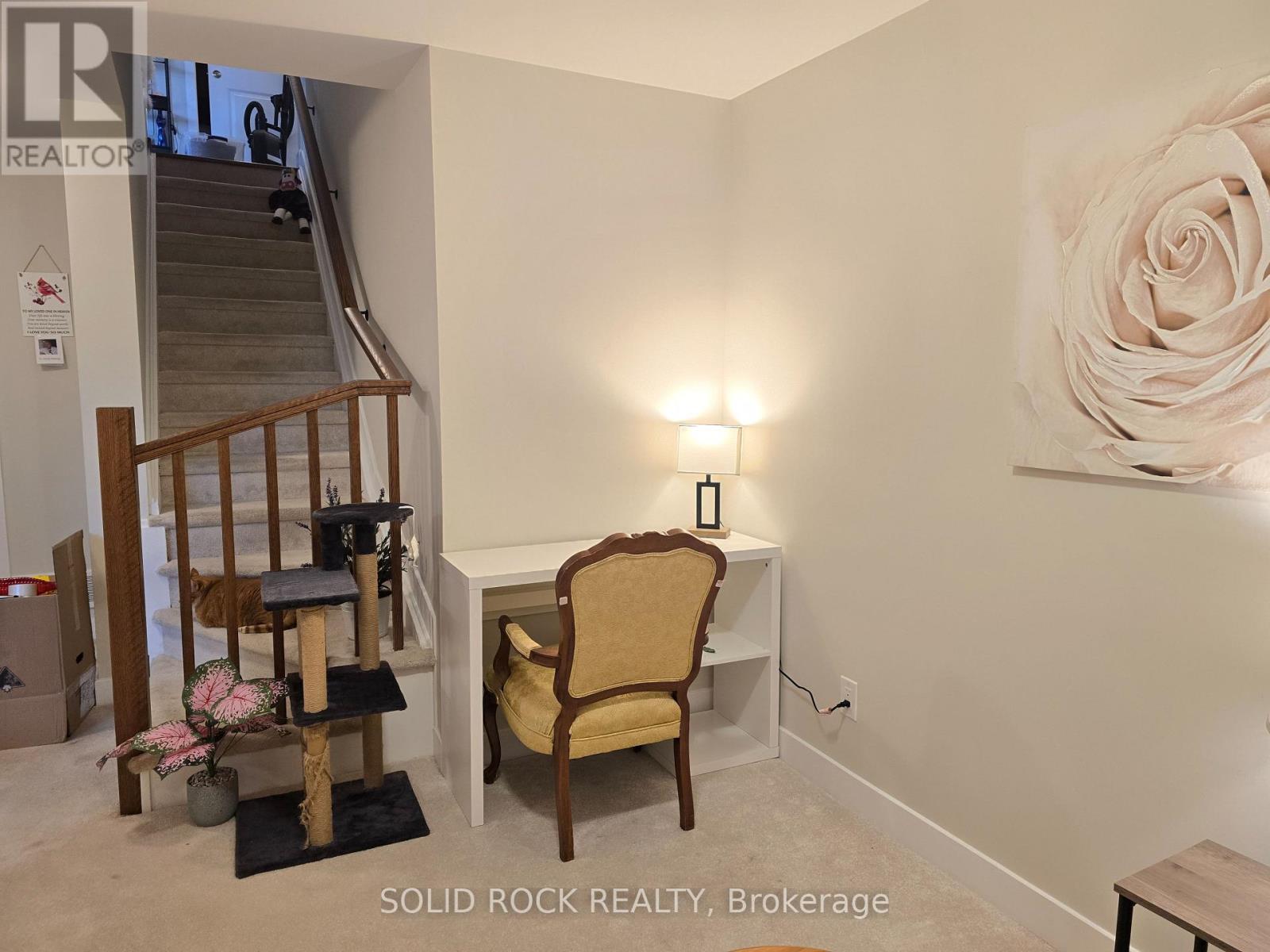 844 Ralph Hennessy Avenue, Ottawa, Ontario  K1X 0E4 - Photo 18 - X13135074
