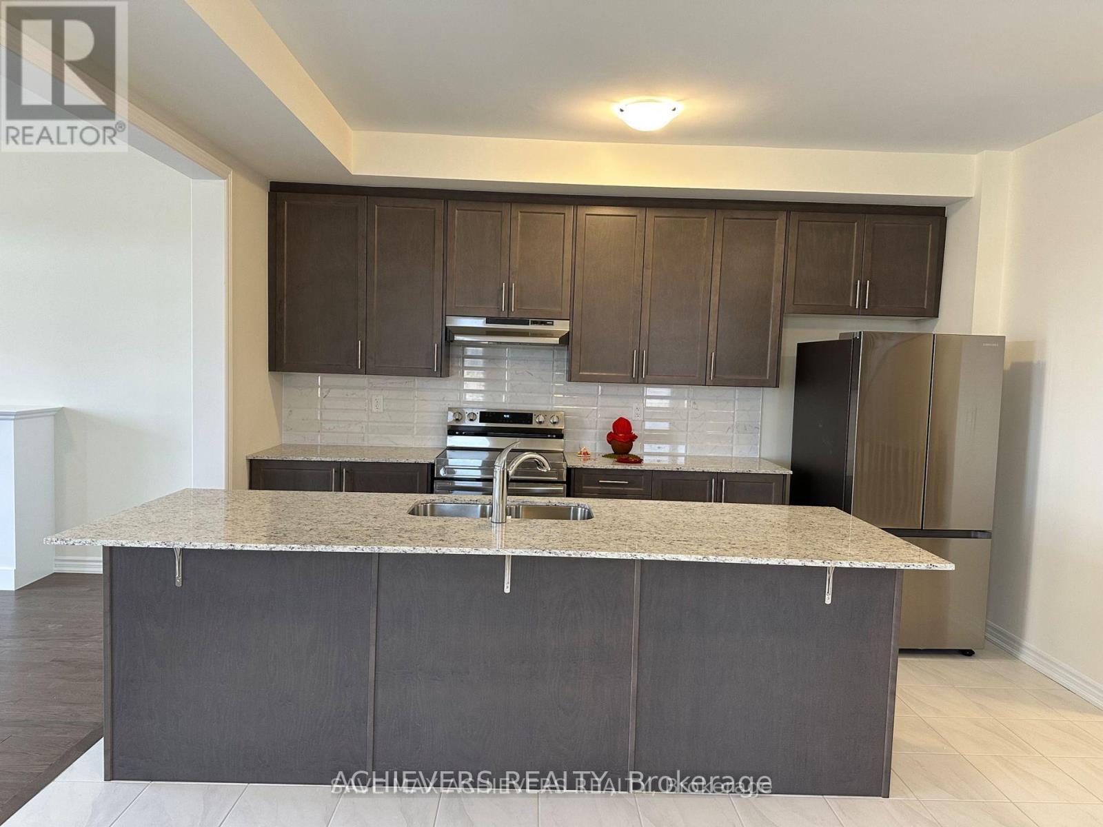 52 Monreau Drive, Brampton, Ontario  L7A 5M1 - Photo 15 - W13134798